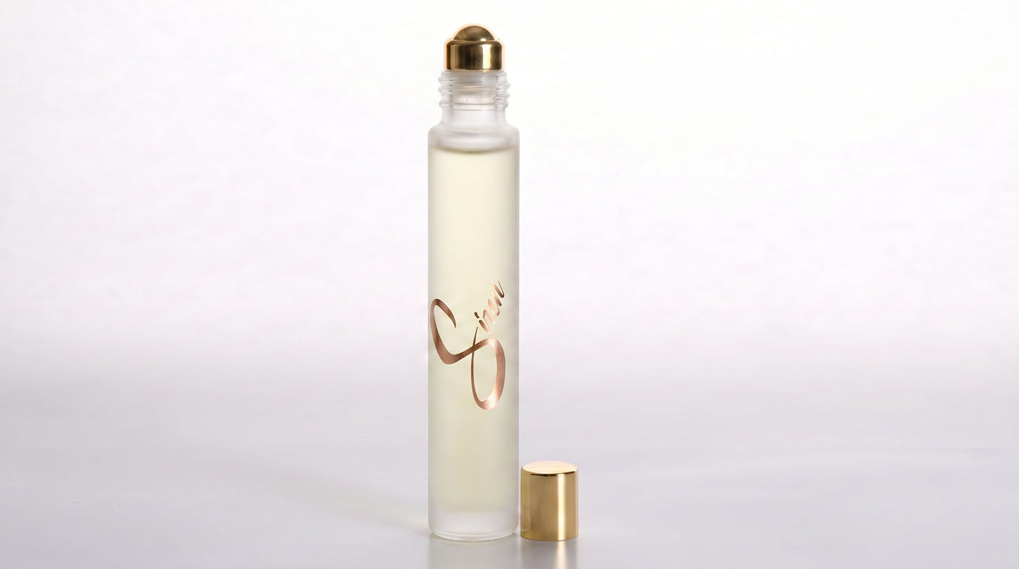 SIREN Eau De Parfum