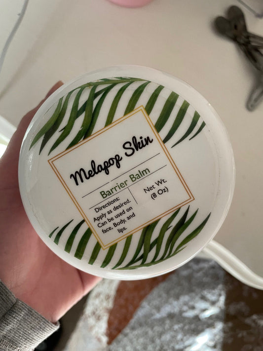 Barrier Balm