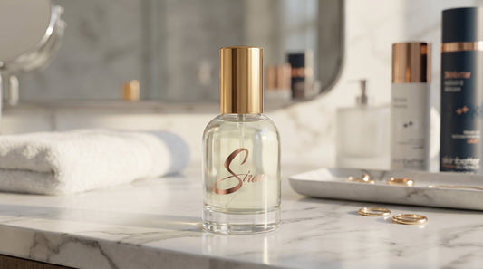 SIREN Eau De Parfum