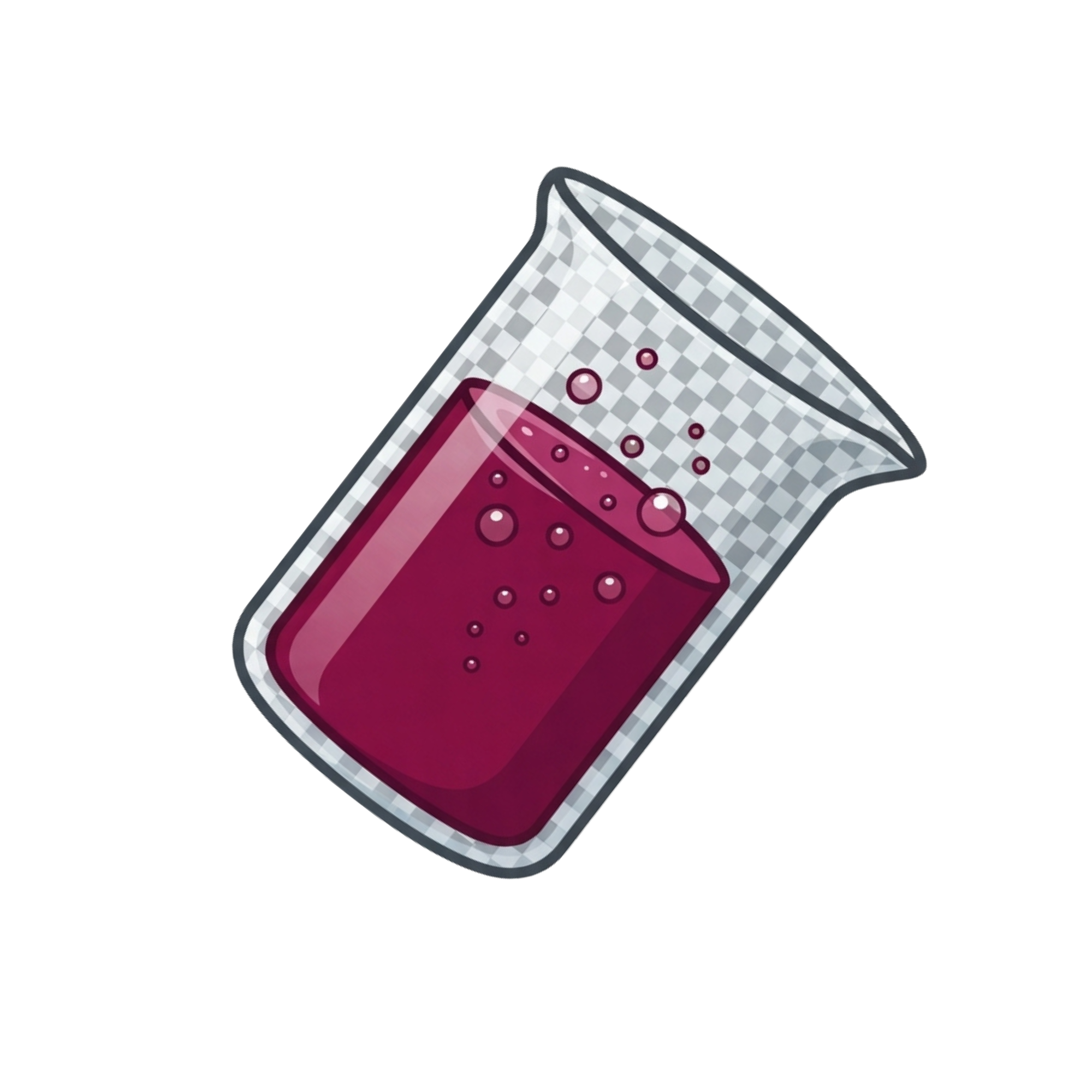 feature-item-2