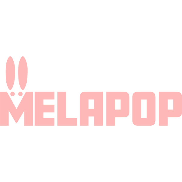 Melapop Aesthetics